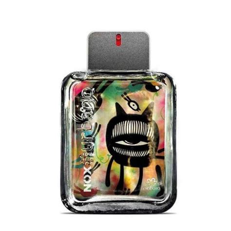 urbano natura perfume|urbano fragrância masculina.